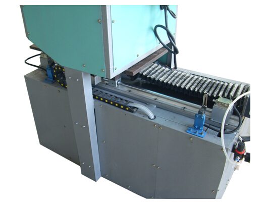 ľ������ĥ��C